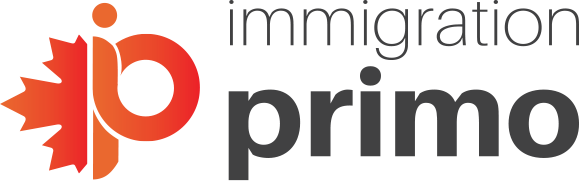 immigration primo