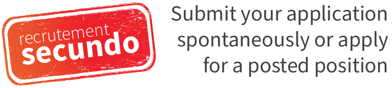 immigration primo | candidats