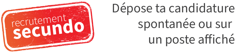 immigration primo | candidats