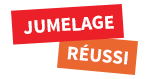 Jumelage réussi | AGRI-2
