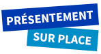 Présentement sur place | HOTEL-1