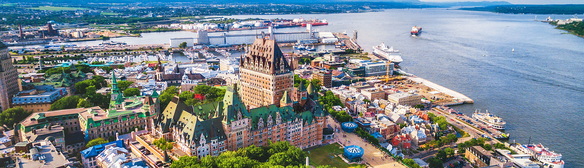 immigration primo à québec